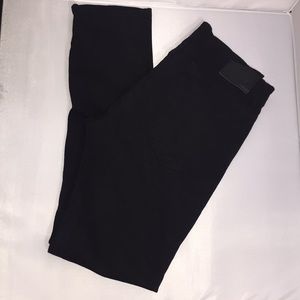 Reset skinny jeans W34 L32